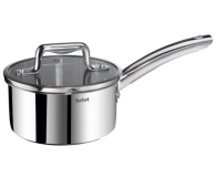 TEFAL C7782354 - 261013 - zdjęcie 1